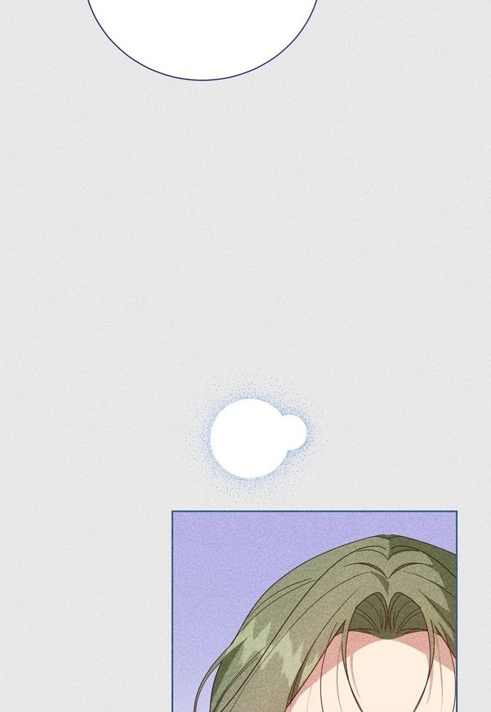 Cho Đến Khi Nữ Chính Thực Sự Xuất Hiện Chapter 64 - 42