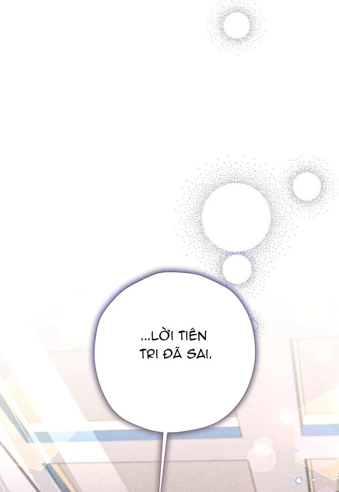 Cho Đến Khi Nữ Chính Thực Sự Xuất Hiện Chapter 64 - 44