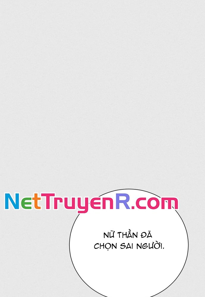 Cho Đến Khi Nữ Chính Thực Sự Xuất Hiện Chapter 64 - 46