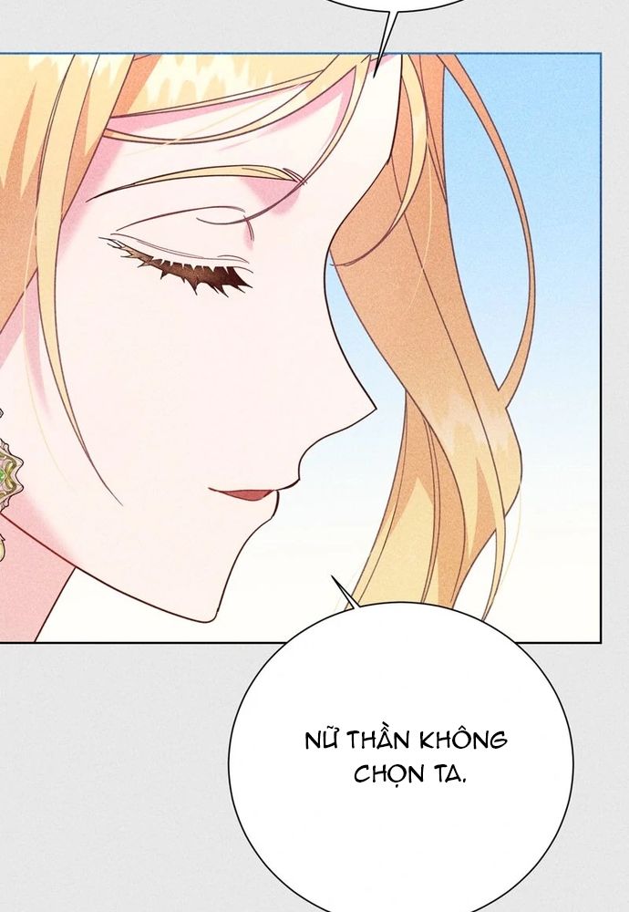 Cho Đến Khi Nữ Chính Thực Sự Xuất Hiện Chapter 64 - 47