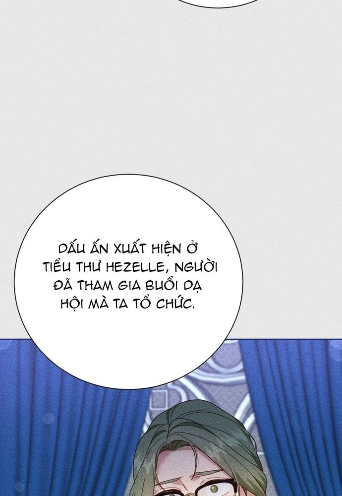 Cho Đến Khi Nữ Chính Thực Sự Xuất Hiện Chapter 64 - 48