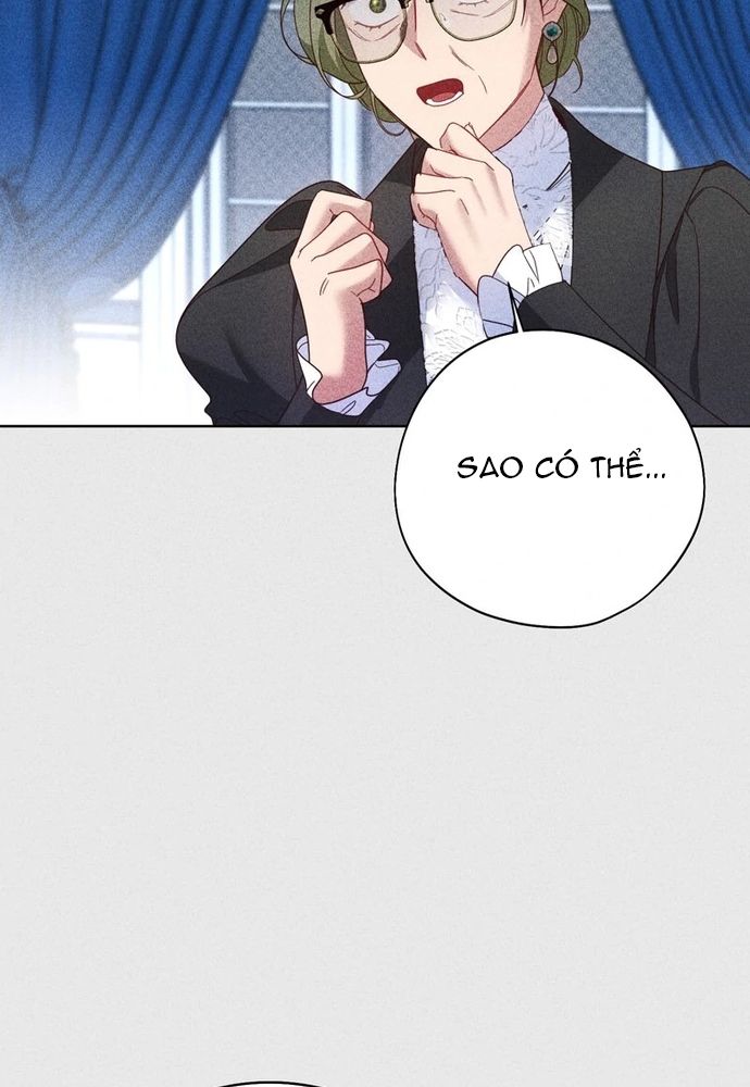 Cho Đến Khi Nữ Chính Thực Sự Xuất Hiện Chapter 64 - 49