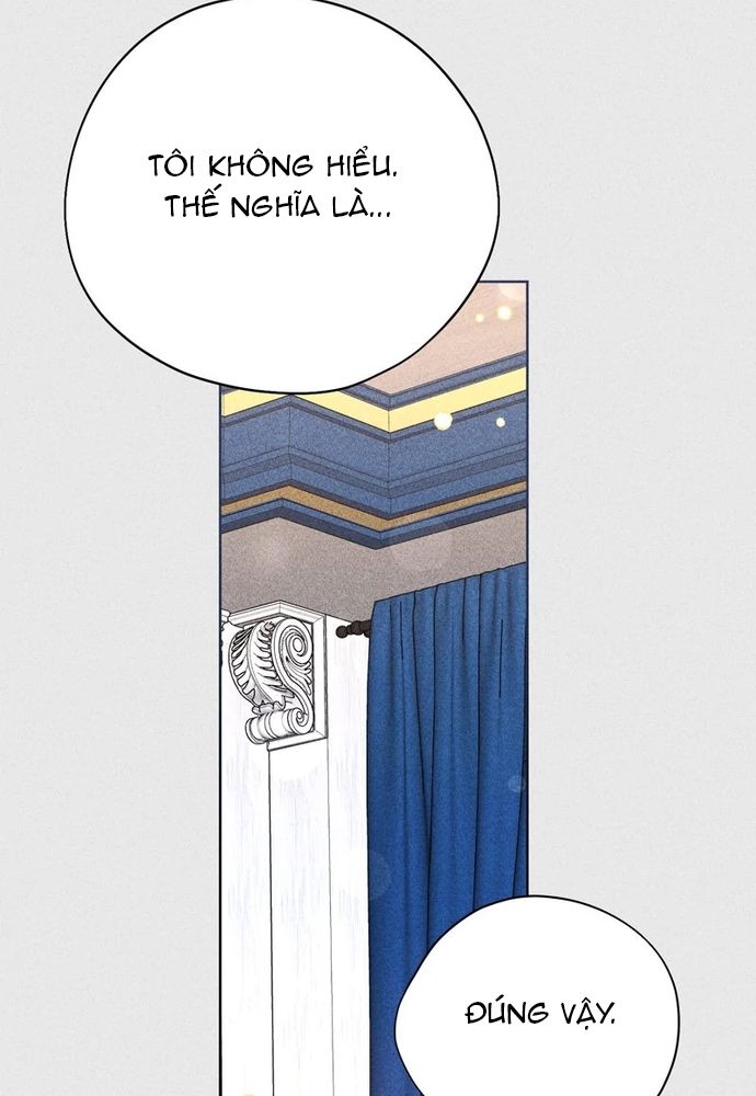 Cho Đến Khi Nữ Chính Thực Sự Xuất Hiện Chapter 64 - 50