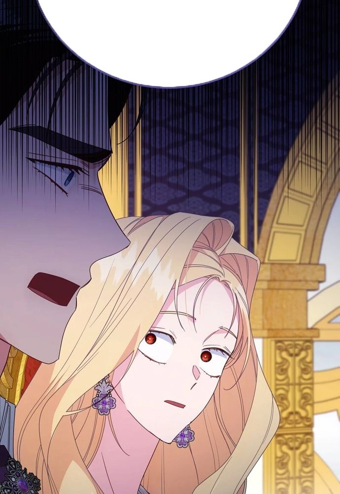 Cho Đến Khi Nữ Chính Thực Sự Xuất Hiện Chapter 64 - 6