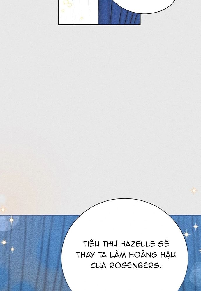 Cho Đến Khi Nữ Chính Thực Sự Xuất Hiện Chapter 64 - 51