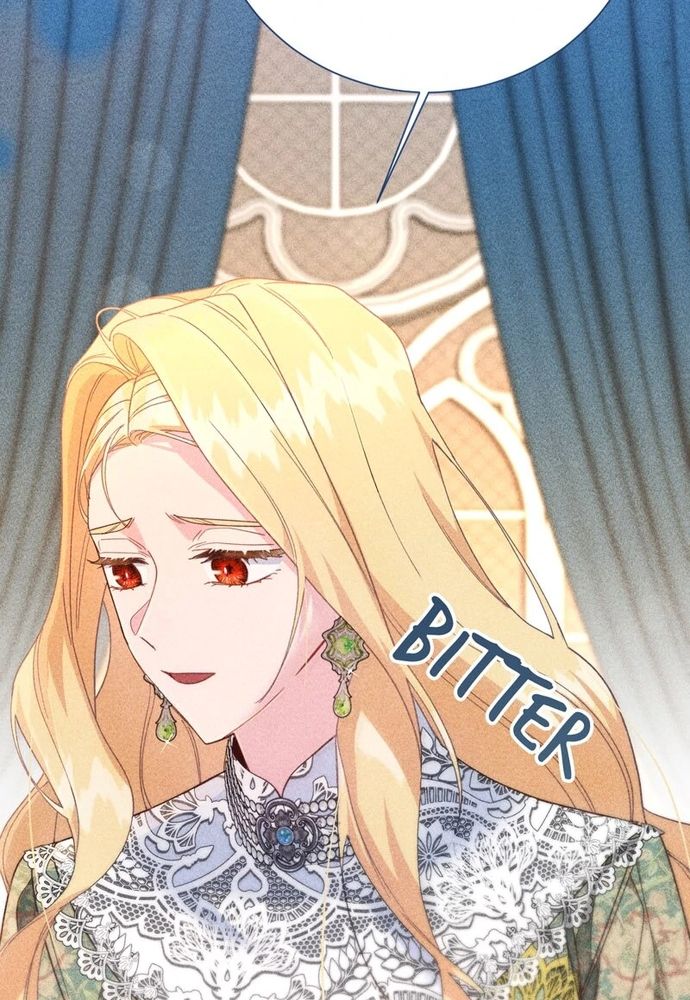 Cho Đến Khi Nữ Chính Thực Sự Xuất Hiện Chapter 64 - 52