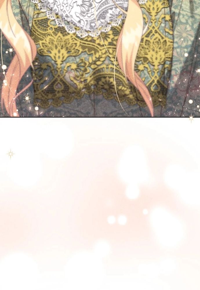 Cho Đến Khi Nữ Chính Thực Sự Xuất Hiện Chapter 64 - 53