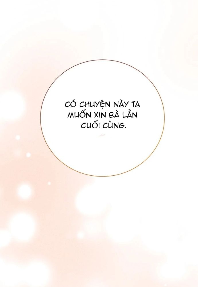 Cho Đến Khi Nữ Chính Thực Sự Xuất Hiện Chapter 64 - 54