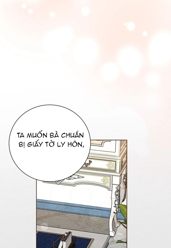 Cho Đến Khi Nữ Chính Thực Sự Xuất Hiện Chapter 64 - 55