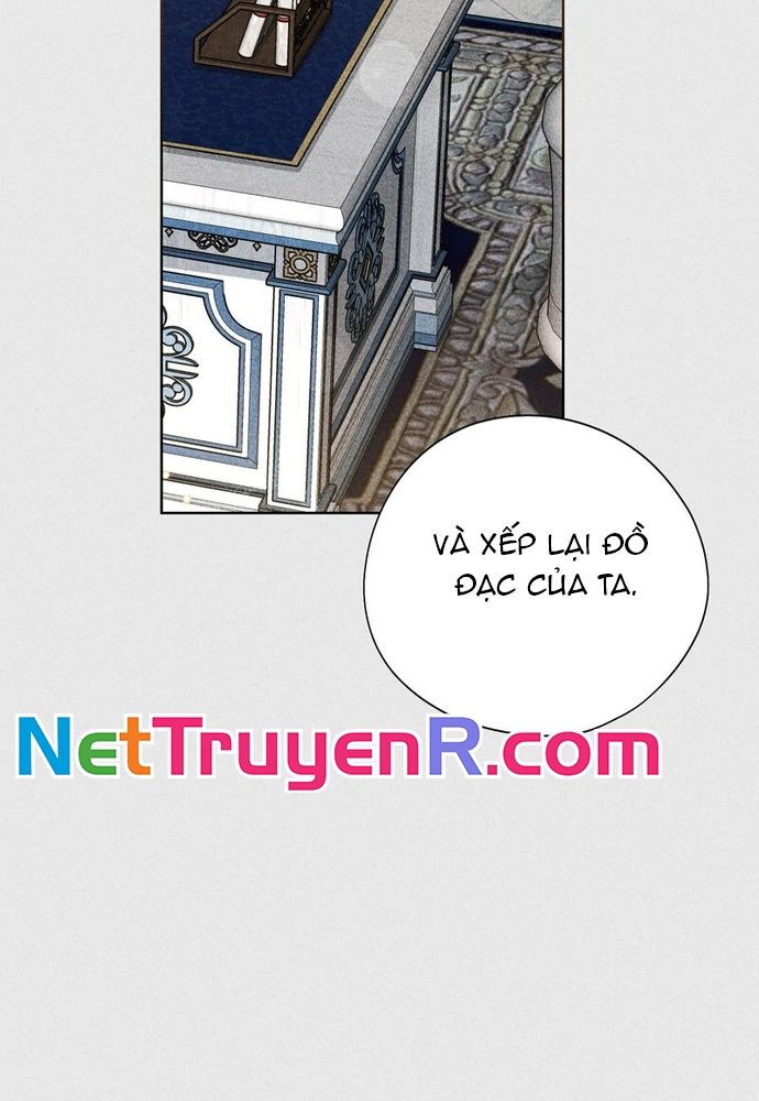 Cho Đến Khi Nữ Chính Thực Sự Xuất Hiện Chapter 64 - 56