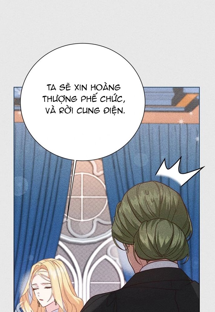 Cho Đến Khi Nữ Chính Thực Sự Xuất Hiện Chapter 64 - 57