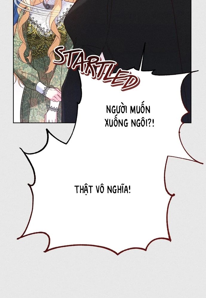 Cho Đến Khi Nữ Chính Thực Sự Xuất Hiện Chapter 64 - 58