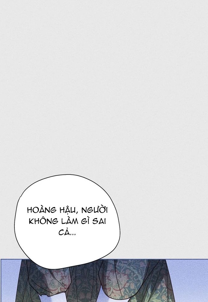 Cho Đến Khi Nữ Chính Thực Sự Xuất Hiện Chapter 64 - 59