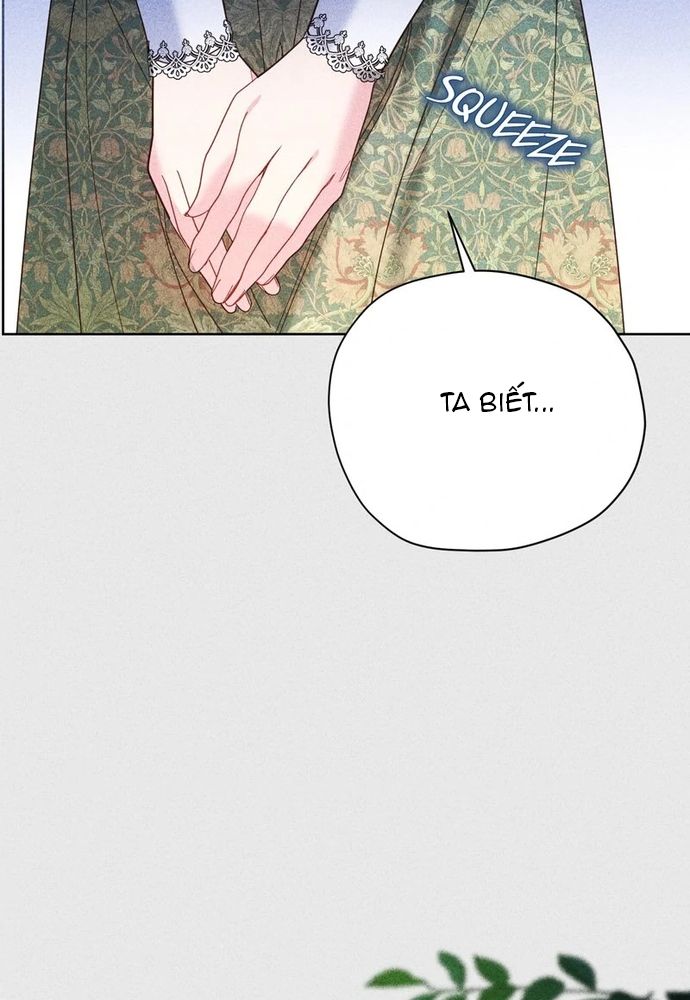 Cho Đến Khi Nữ Chính Thực Sự Xuất Hiện Chapter 64 - 60