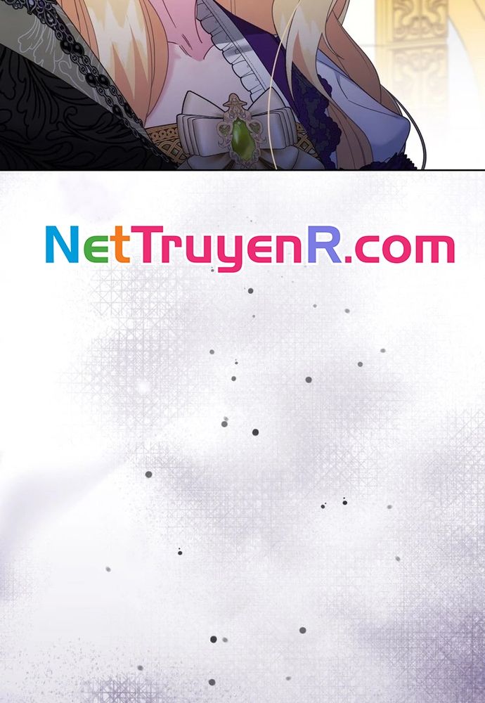 Cho Đến Khi Nữ Chính Thực Sự Xuất Hiện Chapter 64 - 7