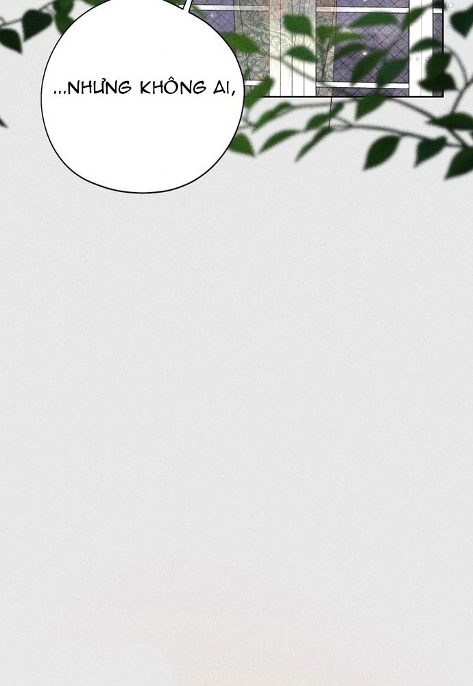 Cho Đến Khi Nữ Chính Thực Sự Xuất Hiện Chapter 64 - 62