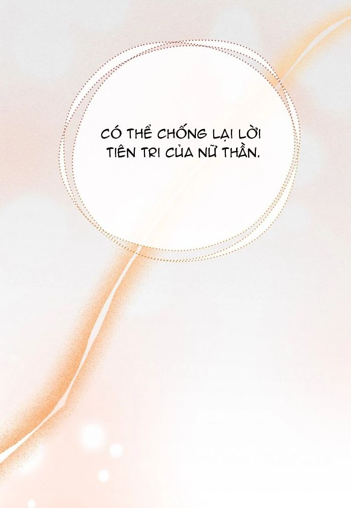 Cho Đến Khi Nữ Chính Thực Sự Xuất Hiện Chapter 64 - 63