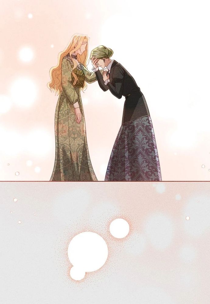 Cho Đến Khi Nữ Chính Thực Sự Xuất Hiện Chapter 64 - 64