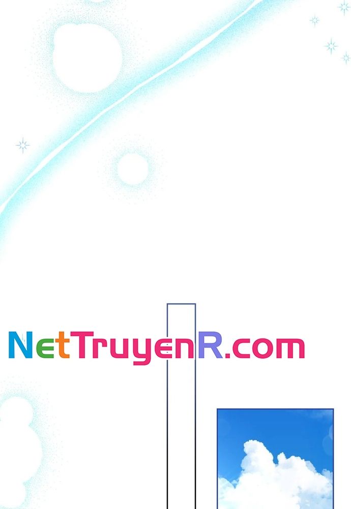 Cho Đến Khi Nữ Chính Thực Sự Xuất Hiện Chapter 64 - 66