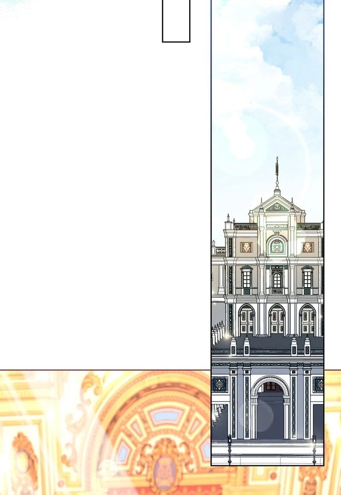 Cho Đến Khi Nữ Chính Thực Sự Xuất Hiện Chapter 64 - 67