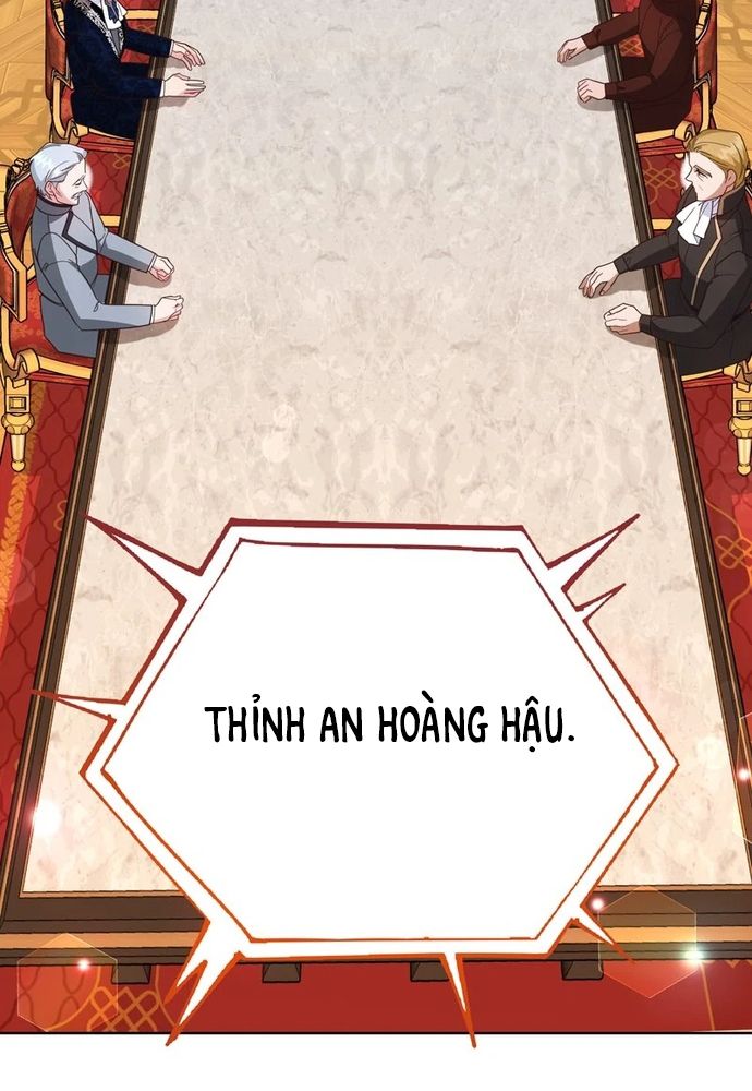 Cho Đến Khi Nữ Chính Thực Sự Xuất Hiện Chapter 64 - 69