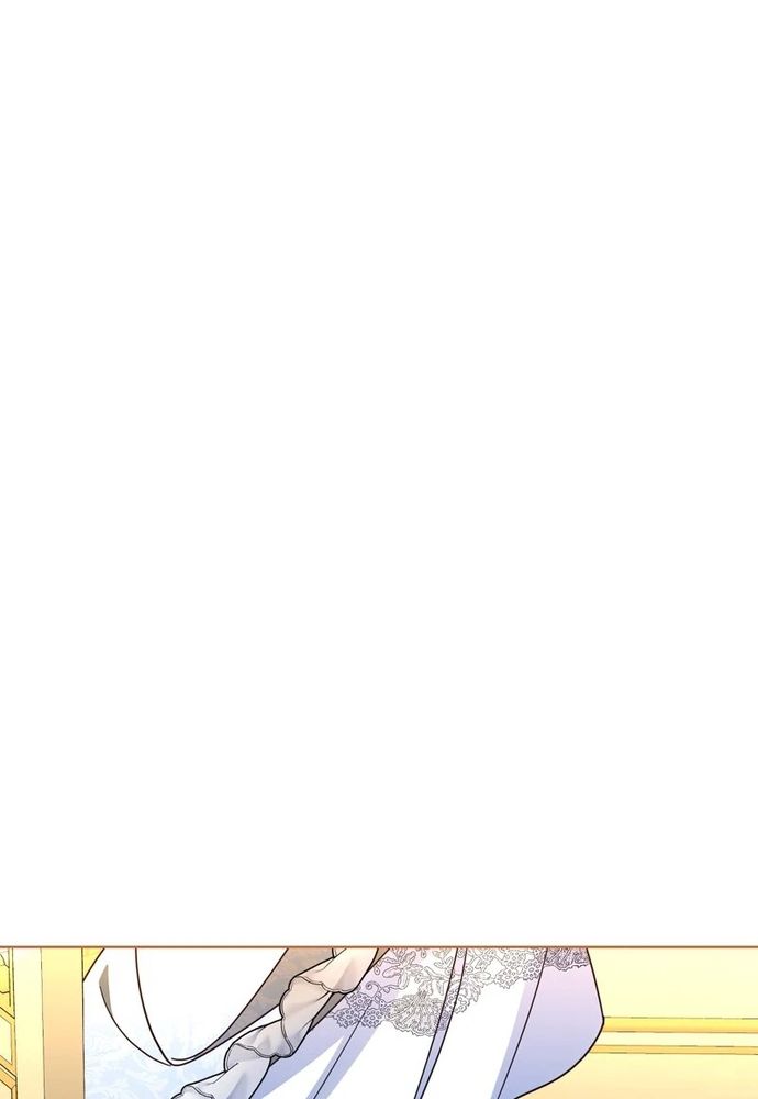 Cho Đến Khi Nữ Chính Thực Sự Xuất Hiện Chapter 64 - 70