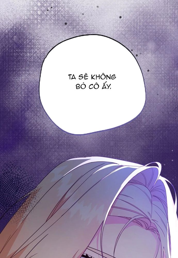 Cho Đến Khi Nữ Chính Thực Sự Xuất Hiện Chapter 64 - 8