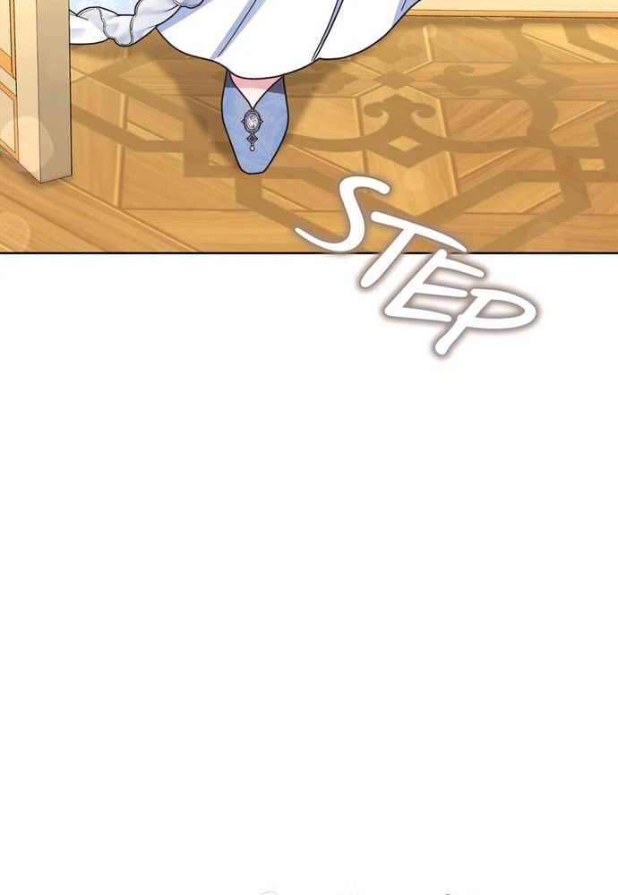 Cho Đến Khi Nữ Chính Thực Sự Xuất Hiện Chapter 64 - 71