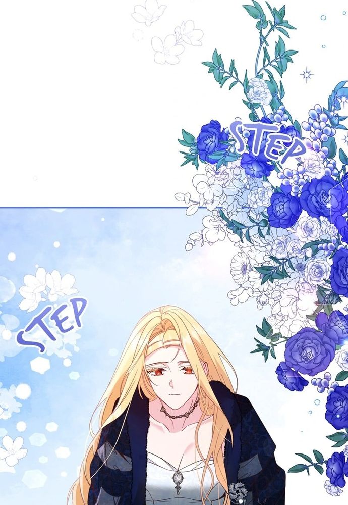 Cho Đến Khi Nữ Chính Thực Sự Xuất Hiện Chapter 64 - 72