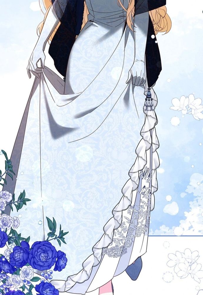 Cho Đến Khi Nữ Chính Thực Sự Xuất Hiện Chapter 64 - 73