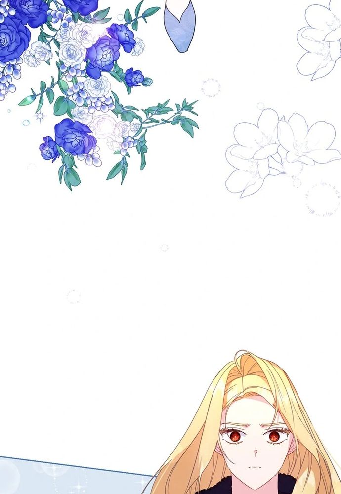 Cho Đến Khi Nữ Chính Thực Sự Xuất Hiện Chapter 64 - 74