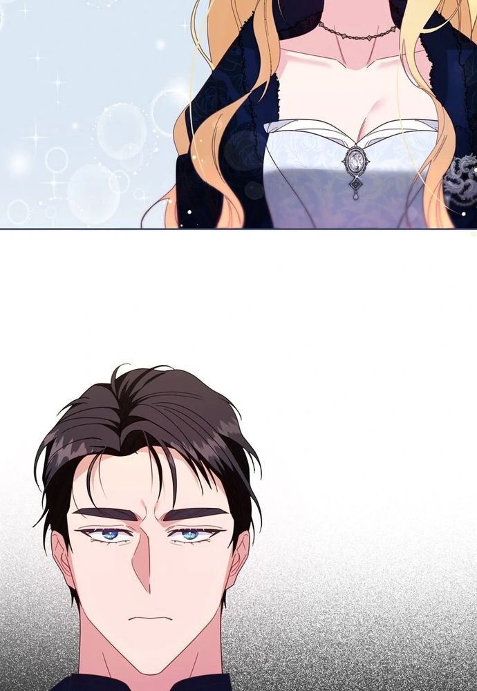 Cho Đến Khi Nữ Chính Thực Sự Xuất Hiện Chapter 64 - 75