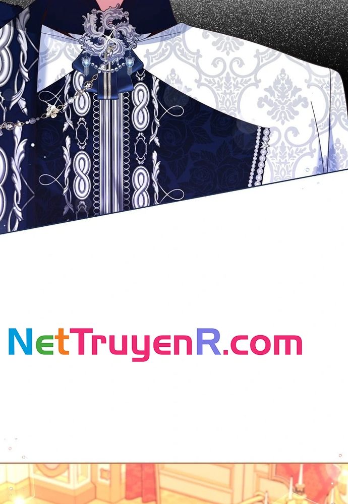 Cho Đến Khi Nữ Chính Thực Sự Xuất Hiện Chapter 64 - 76