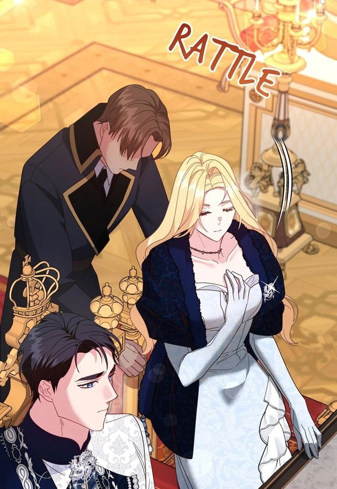 Cho Đến Khi Nữ Chính Thực Sự Xuất Hiện Chapter 64 - 77