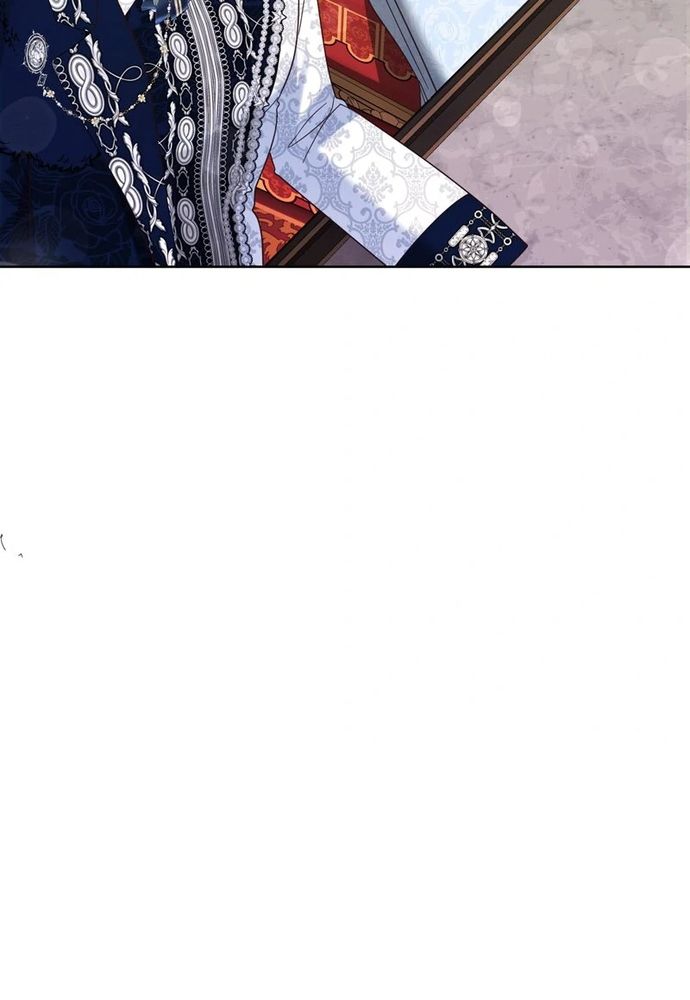 Cho Đến Khi Nữ Chính Thực Sự Xuất Hiện Chapter 64 - 78