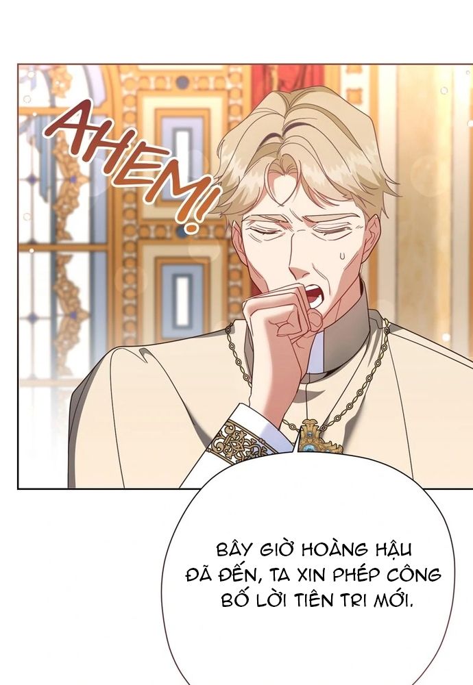 Cho Đến Khi Nữ Chính Thực Sự Xuất Hiện Chapter 64 - 79