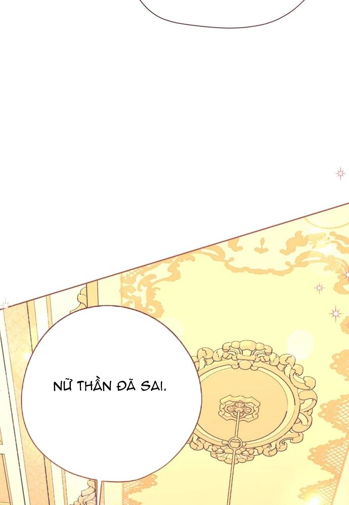 Cho Đến Khi Nữ Chính Thực Sự Xuất Hiện Chapter 64 - 80