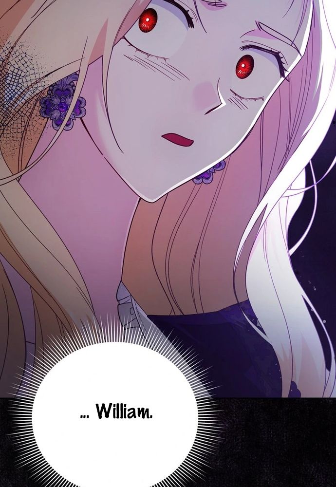 Cho Đến Khi Nữ Chính Thực Sự Xuất Hiện Chapter 64 - 9