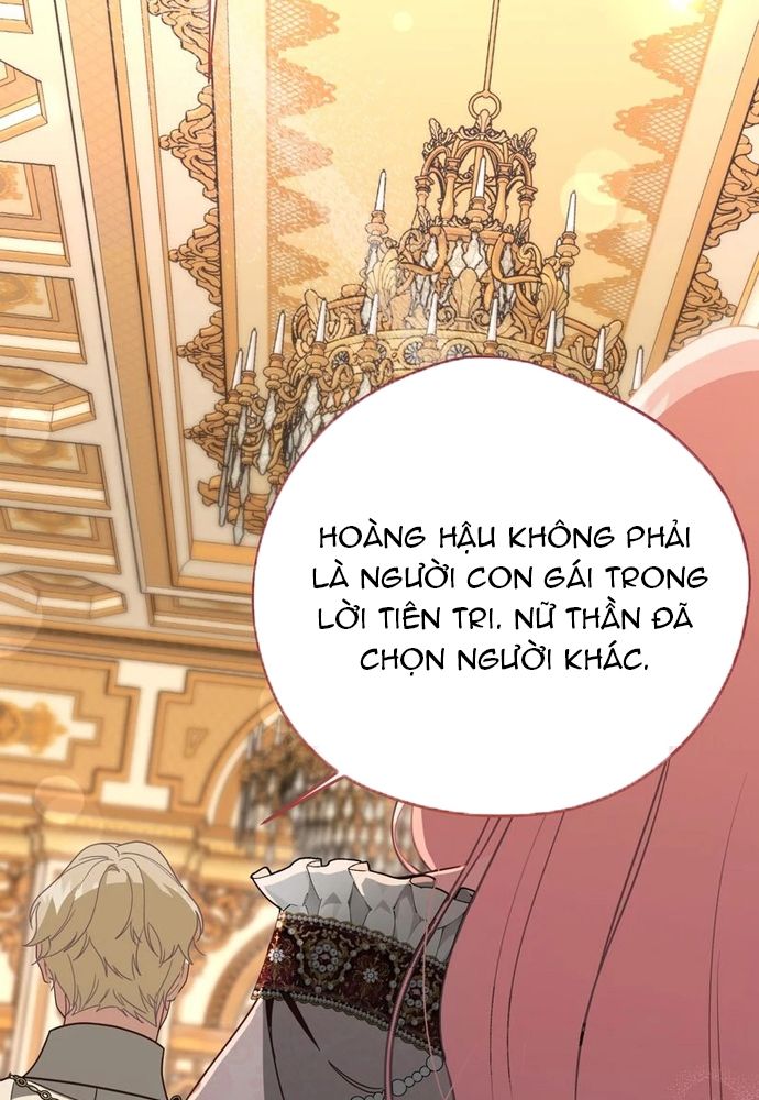 Cho Đến Khi Nữ Chính Thực Sự Xuất Hiện Chapter 64 - 81