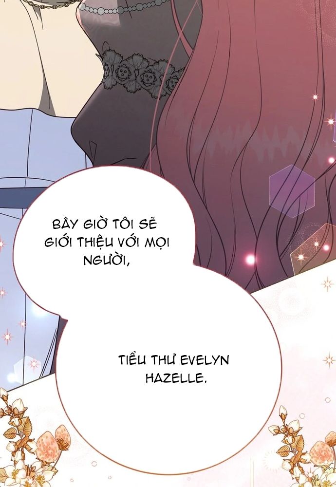 Cho Đến Khi Nữ Chính Thực Sự Xuất Hiện Chapter 64 - 82