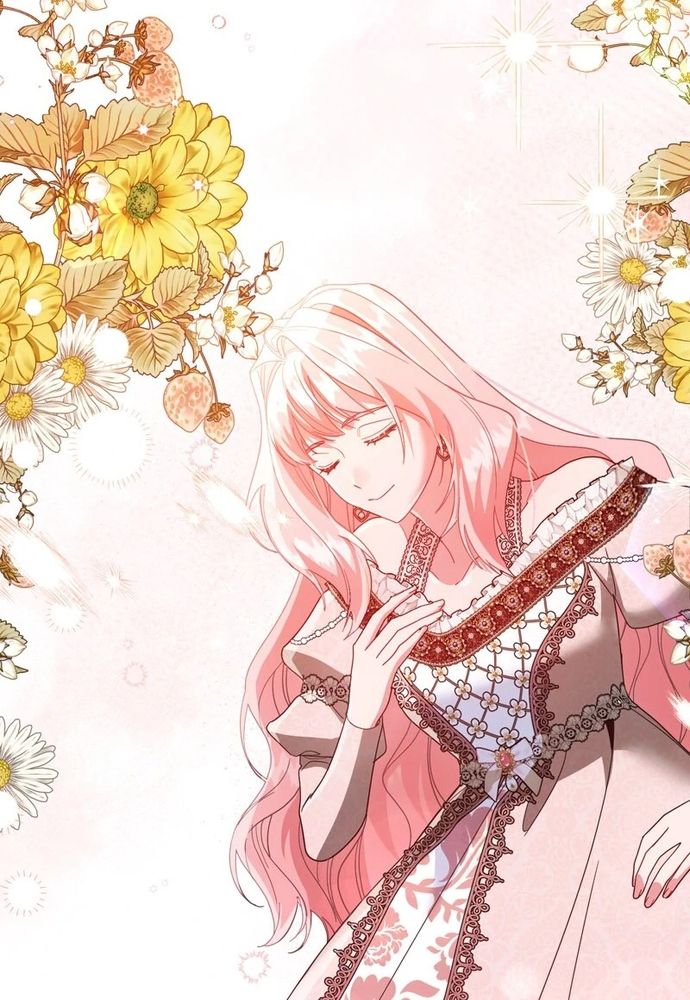 Cho Đến Khi Nữ Chính Thực Sự Xuất Hiện Chapter 64 - 83