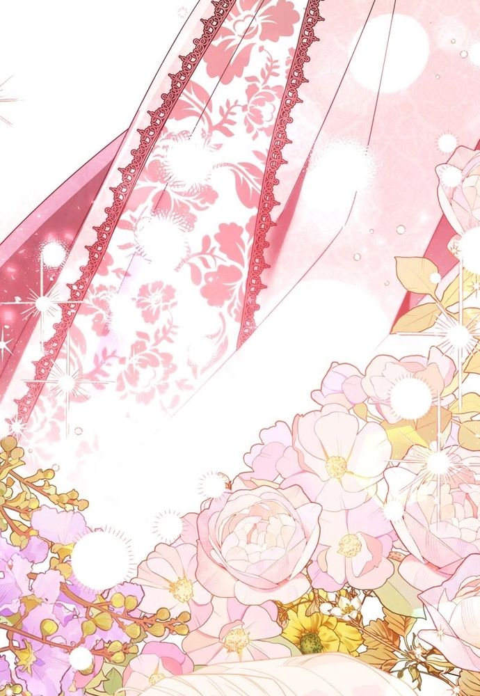 Cho Đến Khi Nữ Chính Thực Sự Xuất Hiện Chapter 64 - 84