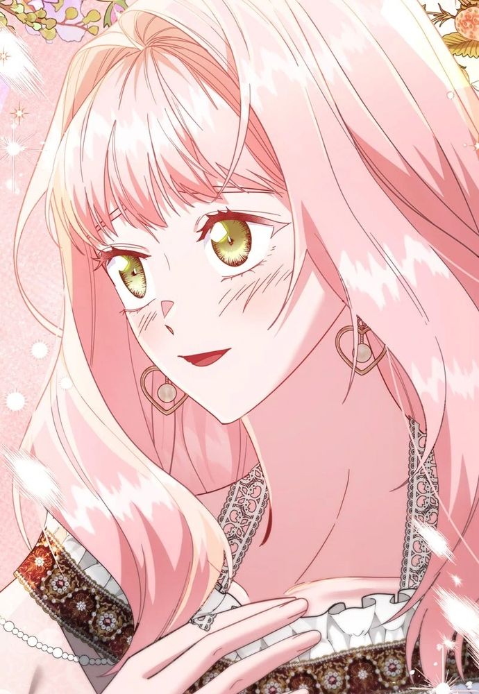 Cho Đến Khi Nữ Chính Thực Sự Xuất Hiện Chapter 64 - 85