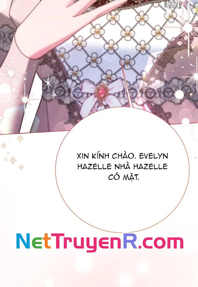 Cho Đến Khi Nữ Chính Thực Sự Xuất Hiện Chapter 64 - 86