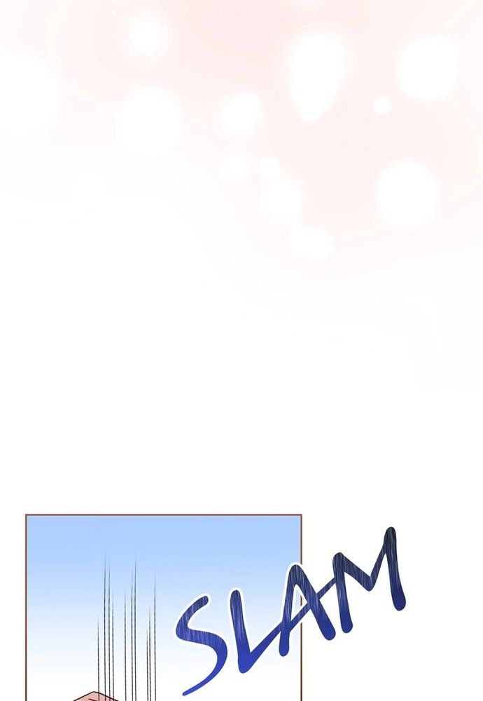 Cho Đến Khi Nữ Chính Thực Sự Xuất Hiện Chapter 64 - 87