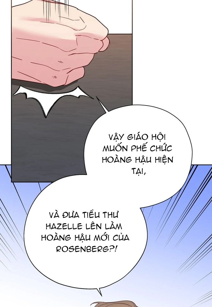 Cho Đến Khi Nữ Chính Thực Sự Xuất Hiện Chapter 64 - 88