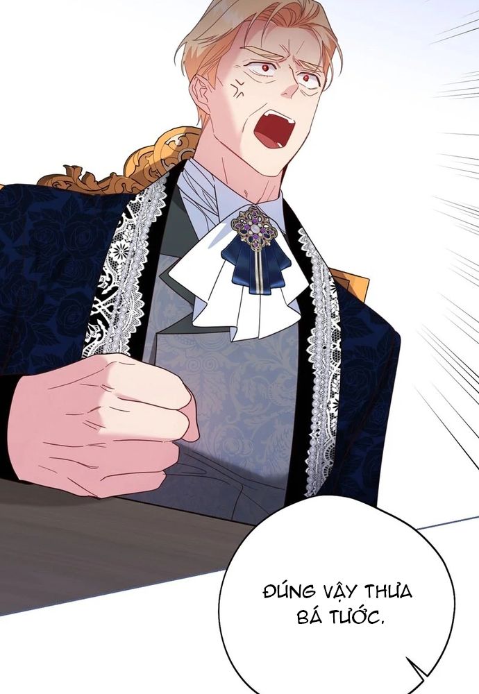 Cho Đến Khi Nữ Chính Thực Sự Xuất Hiện Chapter 64 - 89