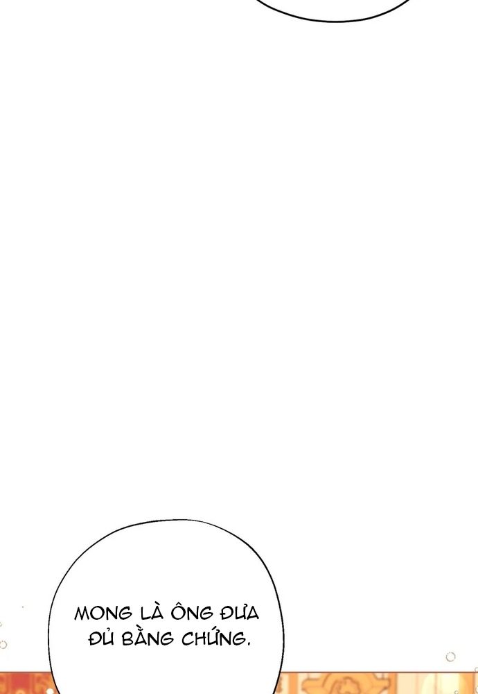 Cho Đến Khi Nữ Chính Thực Sự Xuất Hiện Chapter 64 - 90