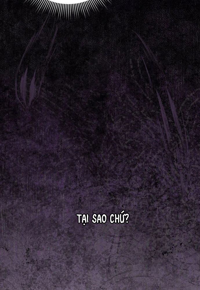 Cho Đến Khi Nữ Chính Thực Sự Xuất Hiện Chapter 64 - 10