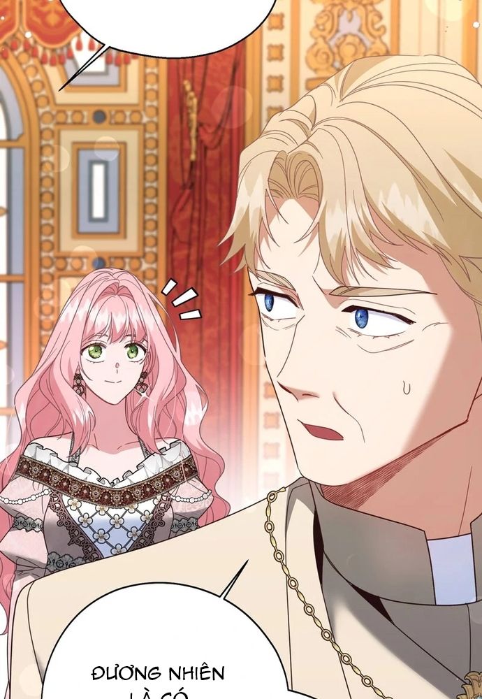 Cho Đến Khi Nữ Chính Thực Sự Xuất Hiện Chapter 64 - 91